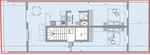 penthouse-in-paola