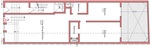 maisonette-in-lija