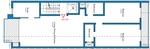 apartment-in-lija