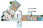apartment-in-naxxar