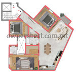 apartment-in-naxxar