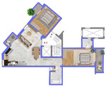 apartment-in-naxxar