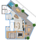 penthouse-in-naxxar