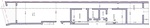 penthouse-in-iklin