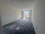 apartment-in-st-pauls-bay