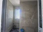 apartment-in-st-pauls-bay