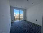 apartment-in-st-pauls-bay