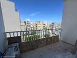 apartment-in-st-pauls-bay