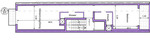 apartment-in-st-pauls-bay