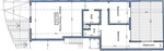 maisonette-in-iklin