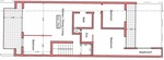 apartment-in-iklin
