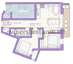 apartment-in-bugibba