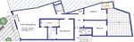 maisonette-in-pieta
