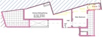 penthouse-in-pieta