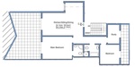 penthouse-in-pieta