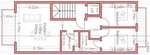 apartment-in-qrendi