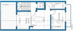 penthouse-in-qrendi