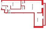 apartment-in-birkirkara