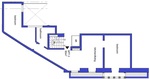 apartment-in-birkirkara
