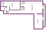 apartment-in-birkirkara