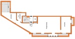 apartment-in-birkirkara