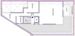 penthouse-in-birkirkara