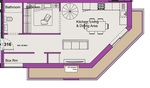 apartment-in-paola