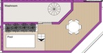 apartment-in-paola
