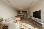 apartment-in-kappara