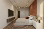 apartment-in-kappara