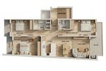 apartment-in-kappara