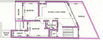 penthouse-in-kappara