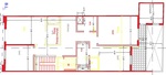 apartment-in-zabbar