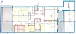 penthouse-in-zabbar