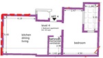 apartment-in-bugibba
