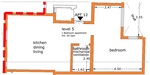 apartment-in-bugibba