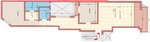 apartment-in-mosta
