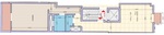 apartment-in-mosta