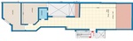 penthouse-in-mosta