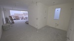 penthouse-in-swieqi