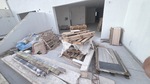 penthouse-in-swieqi