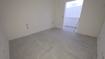 penthouse-in-swieqi