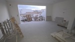 penthouse-in-swieqi