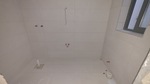penthouse-in-swieqi