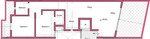 penthouse-in-swieqi
