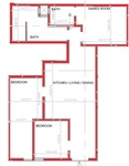 maisonette-in-marsascala