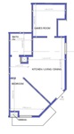 maisonette-in-marsascala
