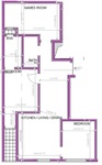 apartment-in-marsascala