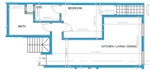 apartment-in-marsascala