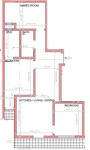 apartment-in-marsascala